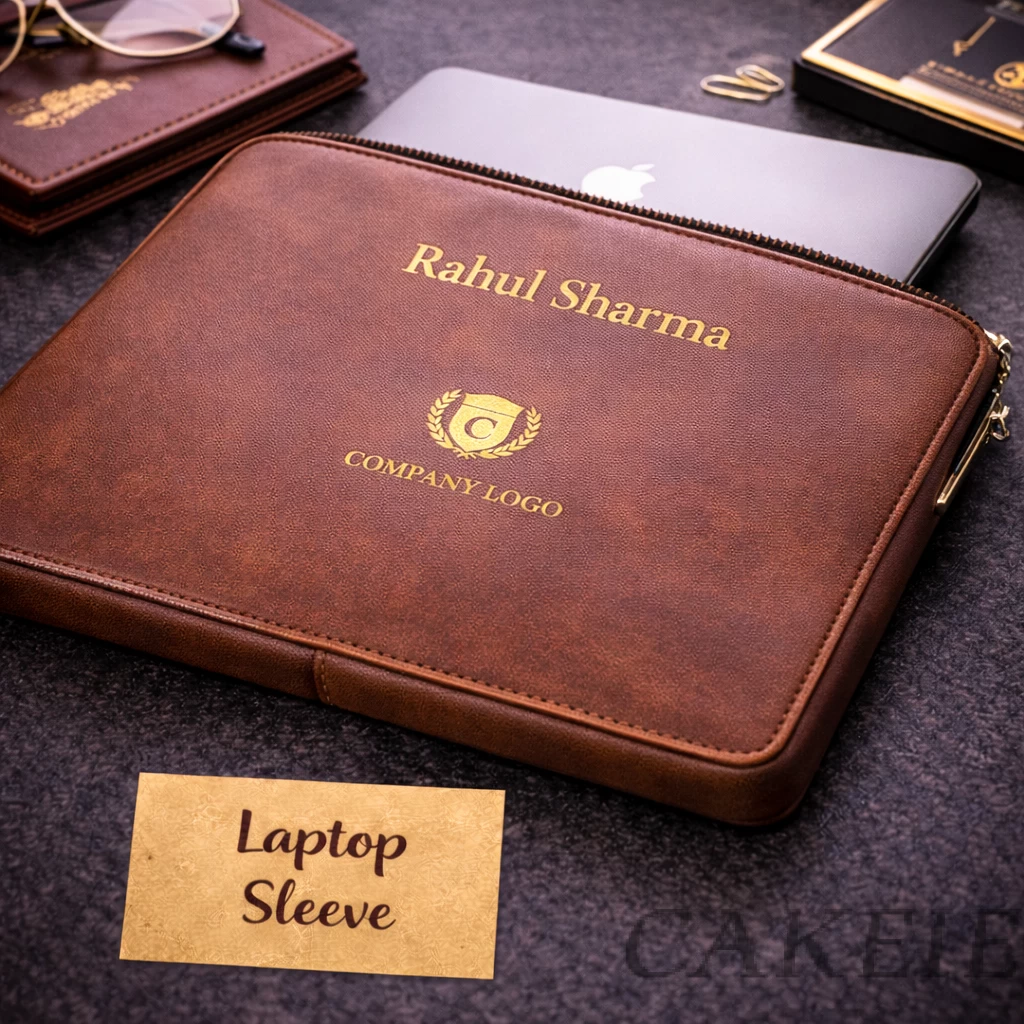 Laptop Sleeve
